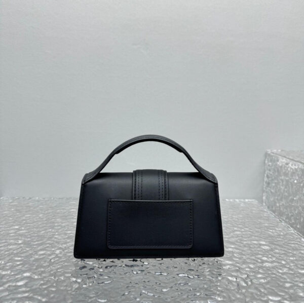 JACQUEMUS LE BAMBINO - Afbeelding 3