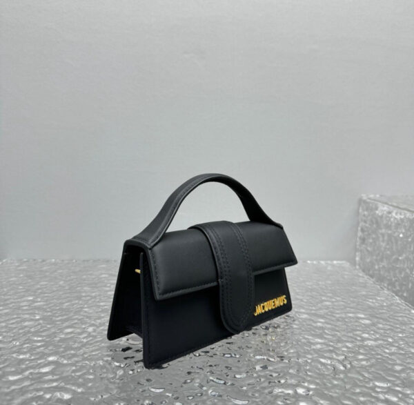 JACQUEMUS LE BAMBINO - Afbeelding 2