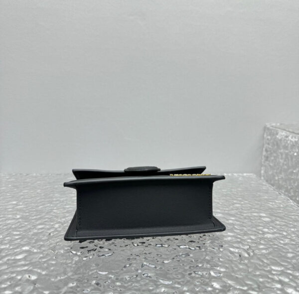 JACQUEMUS LE BAMBINO - Afbeelding 4