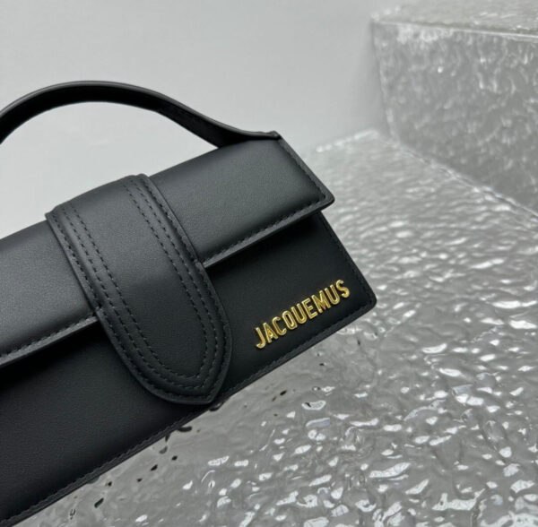 JACQUEMUS LE BAMBINO - Afbeelding 5