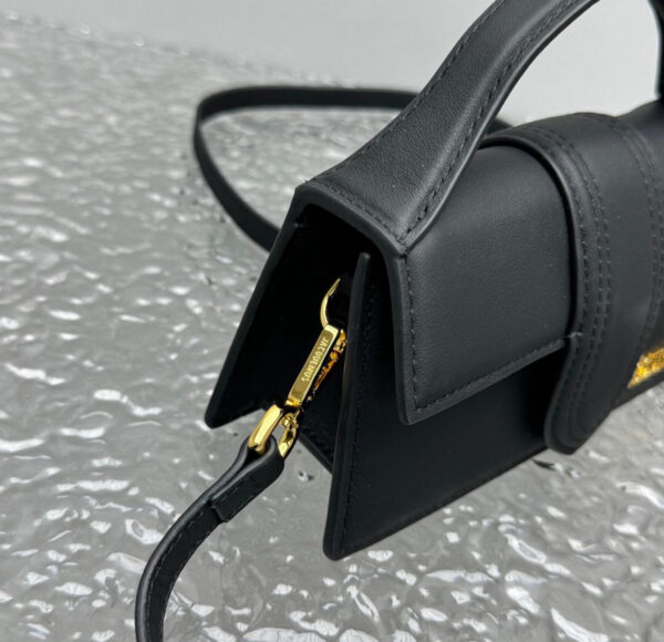 JACQUEMUS LE BAMBINO - Afbeelding 6