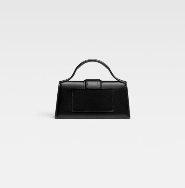 JACQUEMUS LE BAMBINO SMALL - Afbeelding 3