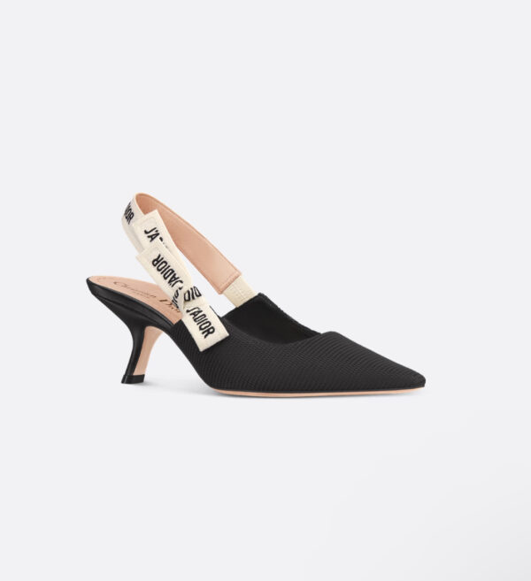 DIOR J'Adior-SlingBack