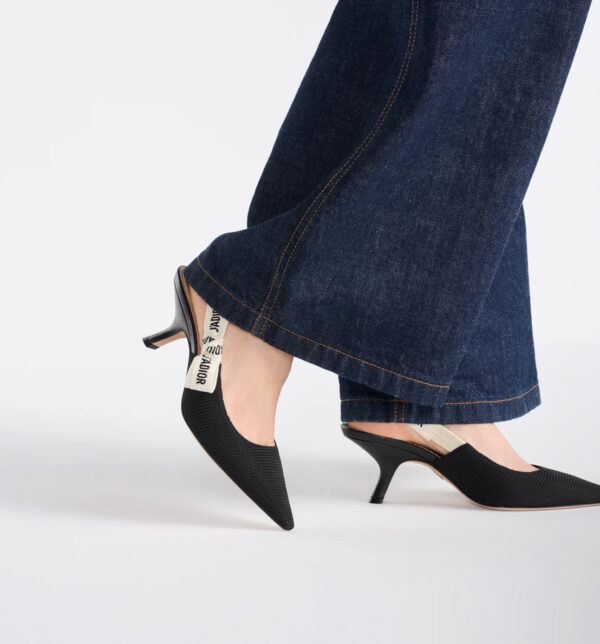 DIOR J'Adior-SlingBack - Afbeelding 3