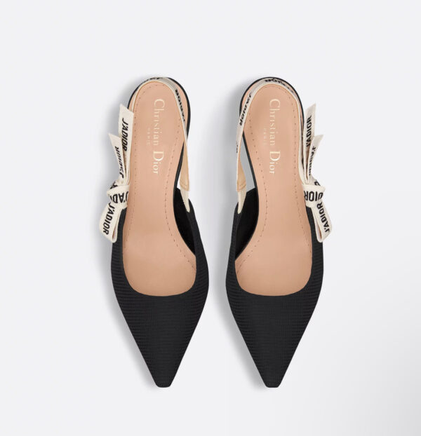 DIOR J'Adior-SlingBack - Afbeelding 2